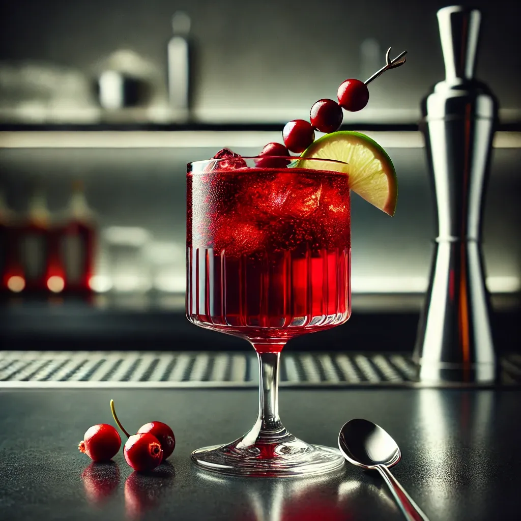 人気商品の再入荷情報をお届け！ Cranberry Vodka Valencourt Aurelia | Spritzer 洋書