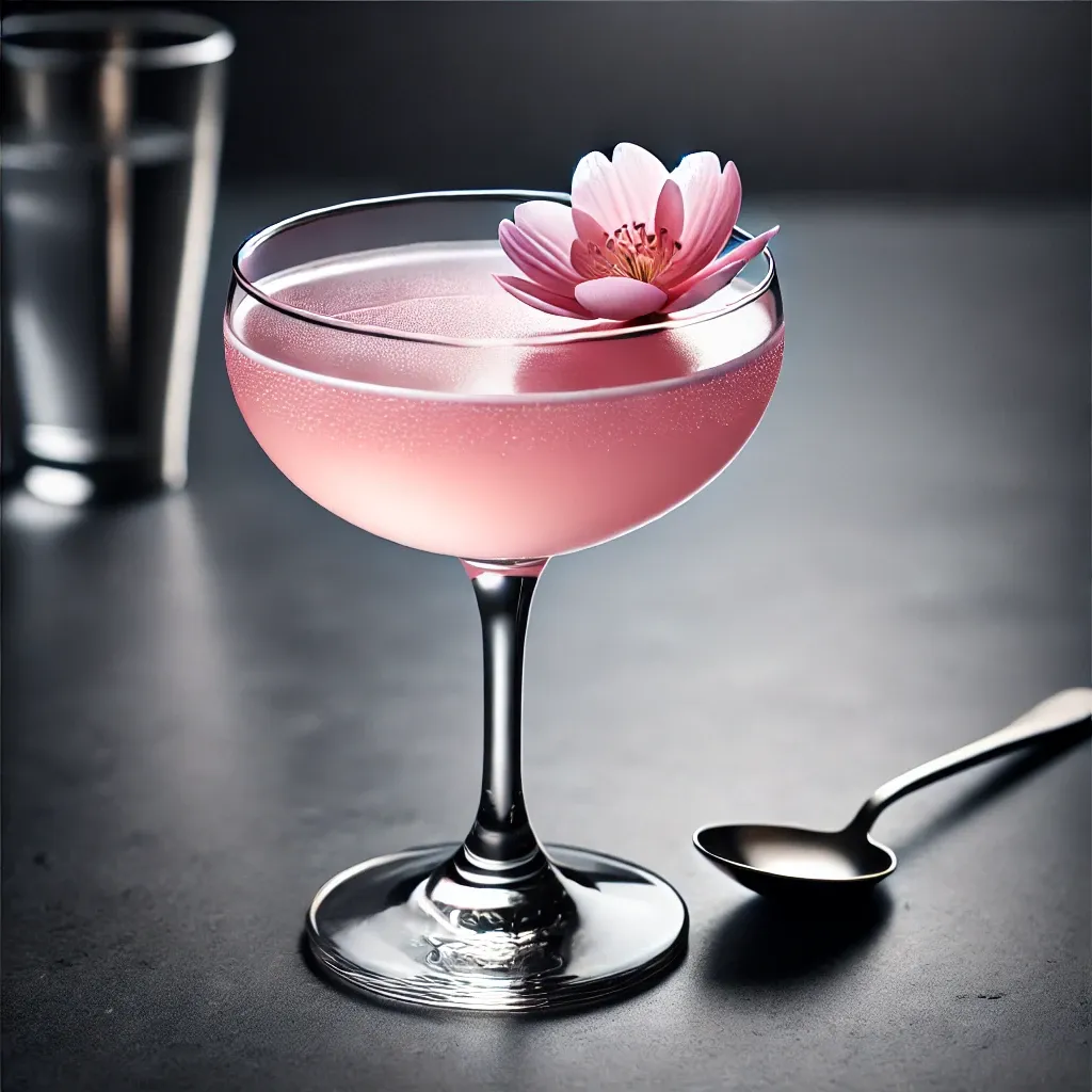 Love Potion No. 9 | Aurelia Valencourt